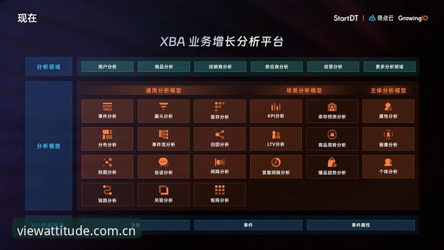 爱游戏官网兼容版到底适配哪些设备？实测数据告诉你答案
